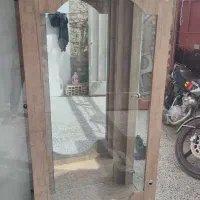 فروش وسایل چوبی