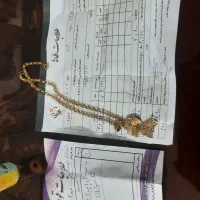 طلا بدون اجرت