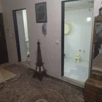 فروش آپارتمان ۷۰ متری ۱ خوابه در مسکن مهر آبشناسان|فروش آپارتمان|رباط‌کریم, مسکن مهر آبشناسان|دیوار