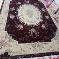 فرش ۹متری