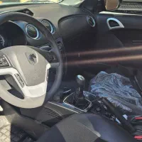 رانا پلاس صفر استاندارد ۸۵ گانه|خودرو سواری و وانت|شیراز, صاحب الزمان|دیوار