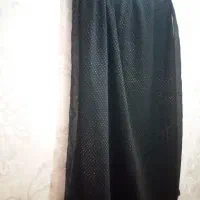 شال وروسریهای سالم و نو پاییزه مجلسی قیمت پایین|لباس|اردبیل, |دیوار