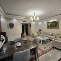 70متر-فول-و-شیک-کد241