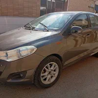 ام وی ام 315 قدیم|خودرو سواری و وانت|آباده, |دیوار