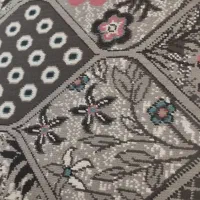 قالیچه