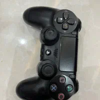 PS4 اسلیم|کنسول، بازی ویدئویی و آنلاین|کرمان, |دیوار