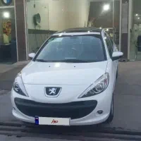 207|خودرو سواری و وانت|خرم‌آباد, |دیوار