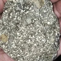 مشکوک به شهاب قمری|جواهرات|زاهدان, |دیوار