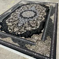 طرح ژینا به قیمت کارخانه|فرش|شهریار, بکه|دیوار