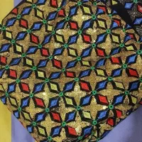 پارچه مجلسی