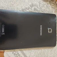 تبلت سامسونگ