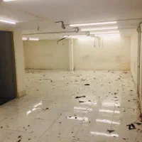 انبار ۱۵۰ متری