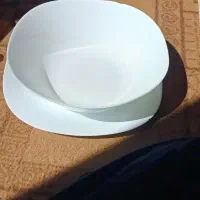 بشقاب آرکوپال مینیمال