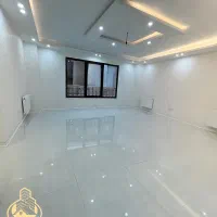 *بورس فروش آپارتمان در فومن*  فروش واحد ۱۰۸متری