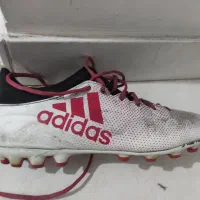 استوک چمنی اورجینال