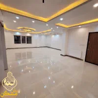 تک واحد //۱۴۲متری// تاپ لوکیشن با آسانسور|فروش آپارتمان|فومن, |دیوار