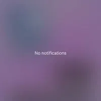 Samsung a07|موبایل|اسلام‌شهر, شهرک قائمیه|دیوار