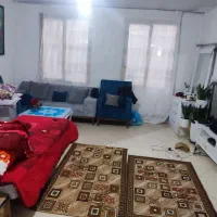 واحد اجاره ای نزدیک خیابان اصلی قیمت مناسب|اجارهٔ آپارتمان|بومهن, |دیوار