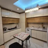 آپارتمان 60 متری سند / جهاد بر اصلی|فروش آپارتمان|رشت, رشتیان|دیوار