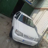 پراید 111مدل 98 در حد|خودرو سواری و وانت|ارومیه, |دیوار