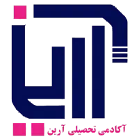 پشتیبان /تماس