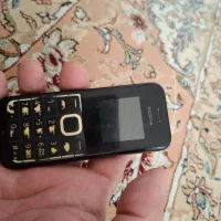 گوشی نوکیا