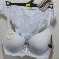 لباس زیر زنانه به علت جمع اوری|لباس|اردبیل, |دیوار