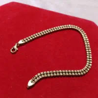 فروش طلا