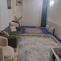 آپارتمان-فروشی-طبقه-همکف-60-متری-راه-جدا