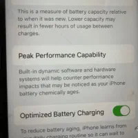 آیفون ۱۱ ترکیه ای TU/A|موبایل|تهران, زنجان جنوبی|دیوار