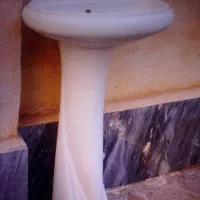 روشویی سالم۵۰۰تومن