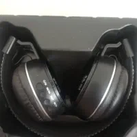 هدفون نو