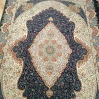 فرش|فرش|زابل, |دیوار