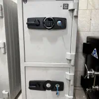 میخرم میفروشم اگه گاوصندوق برای فروش داشتی خریدارم|ابزارآلات|تهران, پردیسان|دیوار