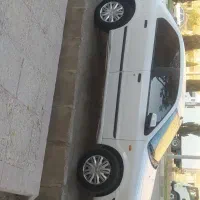 سمند LX مدل ۹۶ ملتی پلکس کلاس ۱۶|خودرو سواری و وانت|شیراز, شاپورجان|دیوار