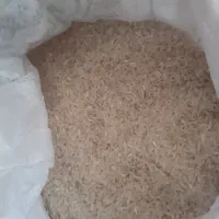 برنج طارم هاشمی|خوردنی و آشامیدنی|چمران, |دیوار