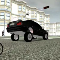 جی تی ای سن اندریس ایرانی|کنسول، بازی ویدئویی و آنلاین|ایرانشهر, |دیوار