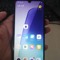 Redmi 14c|موبایل|تهران, ونک|دیوار