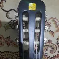 گیتار دیاموند|گیتار، بیس، امپلیفایر|مشهد, الهیه|دیوار