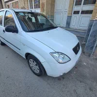 تیبا 1مدل 94|خودرو سواری و وانت|ارومیه, |دیوار