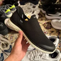 کتونی اسکیچرز اورجینال