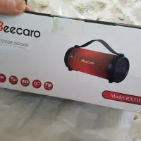 اسپیکربرندبیکارو