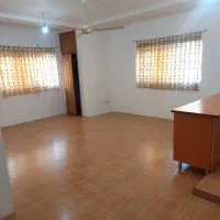 اجاره آپارتمان75متری شهرمحمودآباد