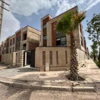 ویلایی-مشاعی-100-متری-پرند