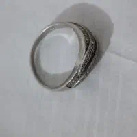 نقره|جواهرات|رباط‌کریم, رباط‌کریم|دیوار