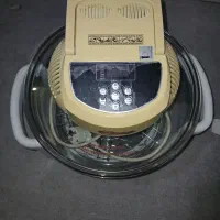 هواپز