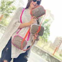 راهنمایی کنید برای فروش کیف