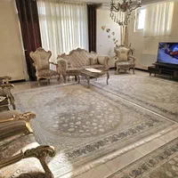 فروش آپارتمان ۱۱۰ متری  شهرک امید(مواردیگر موجود)|فروش آپارتمان|شاهین‌شهر, شهرک امید|دیوار