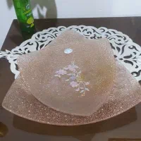 ظرف پذیرایی