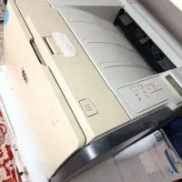 پرینتر hp p2055dn